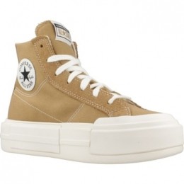 SneakersConverseCRUISESUEDE