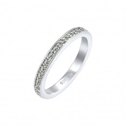 ElliDamesring06400430