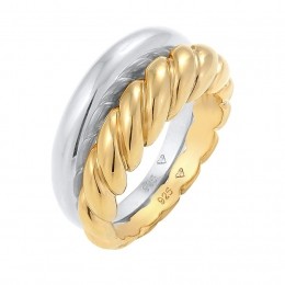 ElliRingenset0607251421