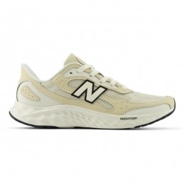 NewBalance-FreshFoamArishiV4-Sneakersmaat10beige