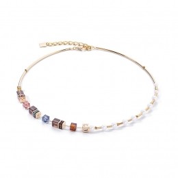 CoeurdeLionKetting112210-1538