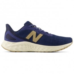 NewBalance-FreshFoamArishiV4-Sneakersmaat8blauwbeige