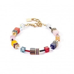 CoeurdeLionArmband490530-1592