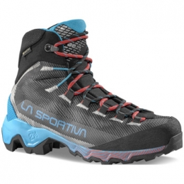 LaarzenLaSportivaDomylnanazwa