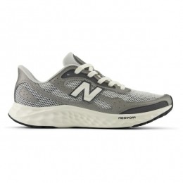 NewBalance-FreshFoamArishiV4-Sneakersmaat14grijs