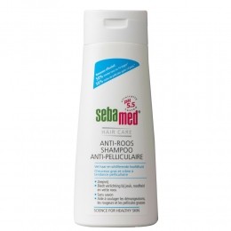 SebamedShampooAnti-Roos200ml