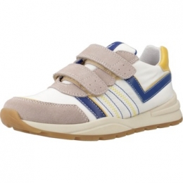 SneakersNaturinoEVON2VL