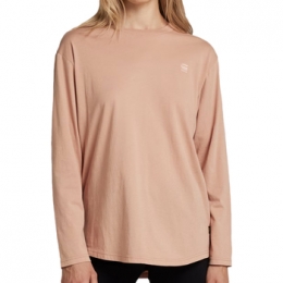 T-shirtG-StarRaw-