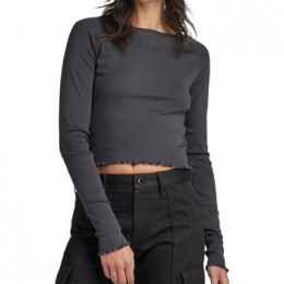 T-shirtG-StarRaw-