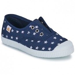 LageSneakersCitrouilleetCompagnieWOODEN