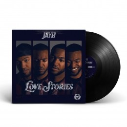 Jayh-LoveStoriesLP