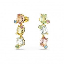 SwarovskiCreolenGema5714815