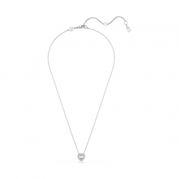 SwarovskiKettingArianaGrandeCapsule5720852