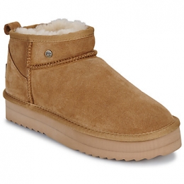 LaarzenWarmbatDURACK