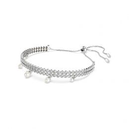SwarovskiArmbandArianaGrandeCapsule5720870