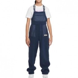 JumpsuitsNike-