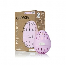 ecoeggLaundryEggSpringBlossom