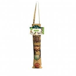 BazaVogel-BuffetRagsDelicatesseFeeder650gr
