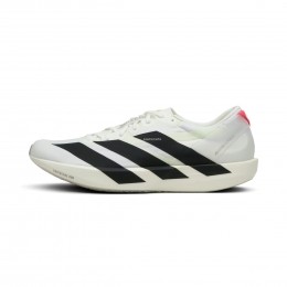 adidasAdizeroAdios9Heren