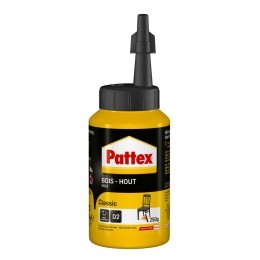 PattexHoutlijmClassic250gr
