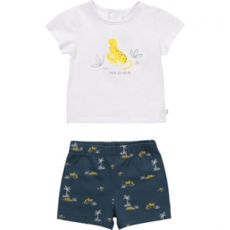 SetjesCarrmentBeauY98107-N48