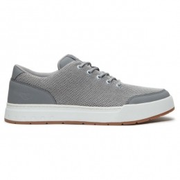 Timberland-MapleGroveKnitOxford-Sneakersmaat105grijs