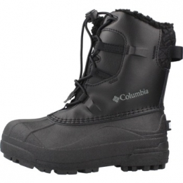 LaarzenColumbiaCHILDRENSBUGABOOTCELSIU