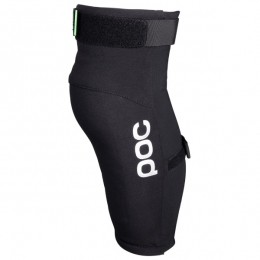 POC-JointVPD20LongKnee-BeschermermaatSzwartgrijs