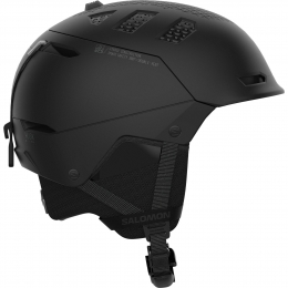 SalomonHuskPrime