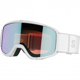 SalomonAksium20SPhotochromicWhiteBlue