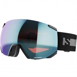 SalomonRadiumPhotochromicBlackBlue