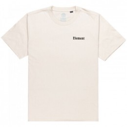 T-shirtElementGetsbetter
