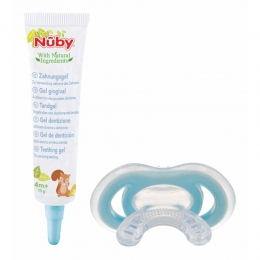 NubyTandgelGum-eez4m15gr