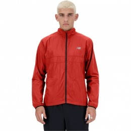 NewBalanceAthleticsPackableJacketHeren