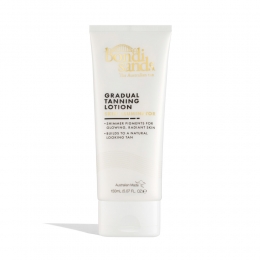 BondiSandsGradualTanningLotionSkinIlluminator150ml