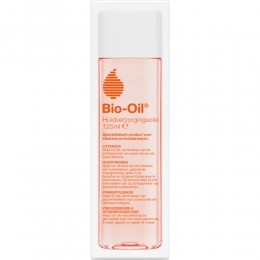 BioOilHuidverzorgingsolie125ml