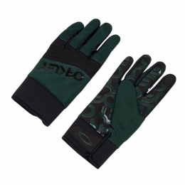 OakleyFactoryPilotCoreGlove