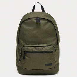 OakleyTransitEverydayBackpack
