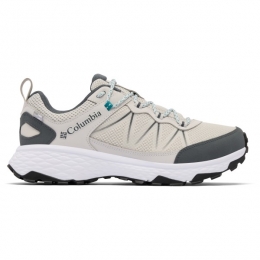 Columbia-PeakfreakRushOutdry-Multisportschoenenmaat9grijs
