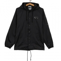 ThirtyTwoDoubleCoachesJacket