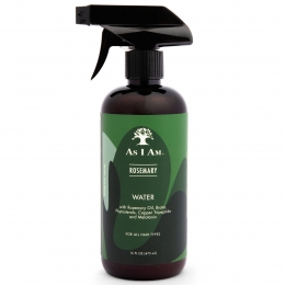 AsIAmRosemaryWater475ml