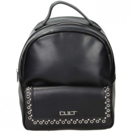 RugzakCultX66006