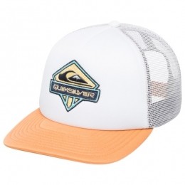 Quiksilver-KidsSlabScratch-PetmaatOneSizewit