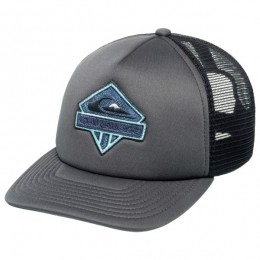 Quiksilver-KidsSlabScratch-PetmaatOneSizegrijs