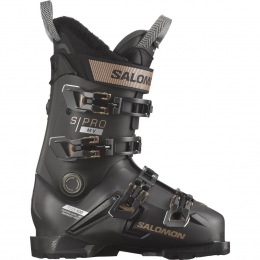 SalomonSProMv100WGW