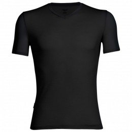Icebreaker-AnatomicaSSV-Merino-ondergoedmaatLzwart