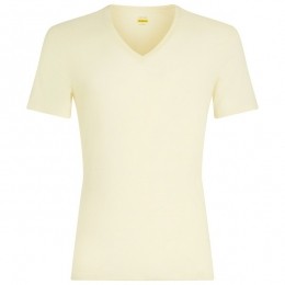 Icebreaker-AnatomicaSSV-Merino-ondergoedmaatLwit