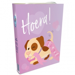10xRenskeWoefGiftItsAGirl