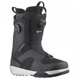 SalomonDialogueDualBoa