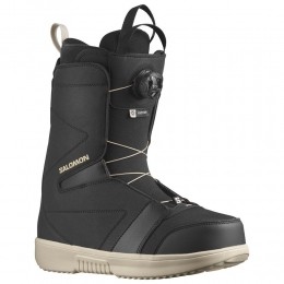 SalomonFactionBoa